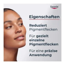 Eucerin Anti-Pigment Korrekturstift, 5 ml