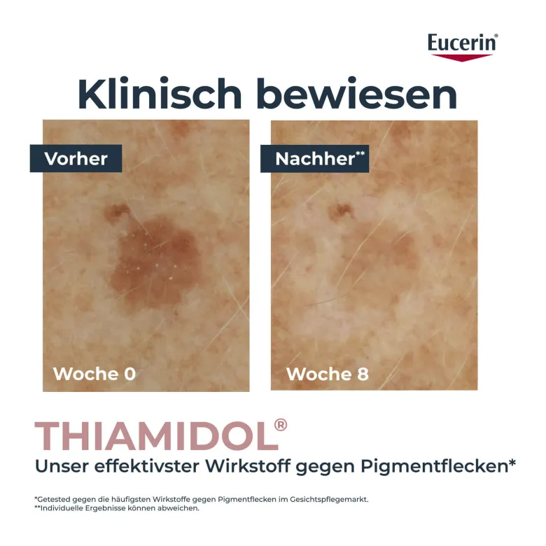 Eucerin Anti-Pigment Korrekturstift, 5 ml