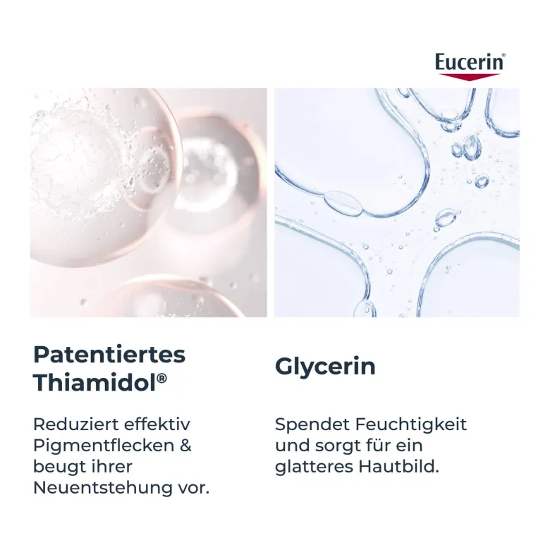 Eucerin Anti-Pigment Korrekturstift, 5 ml
