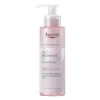 Eucerin Anti-Pigment Reinigungsgel, 200 ml
