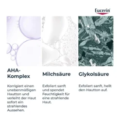 Eucerin Anti-Pigment Reinigungsgel, 200 ml
