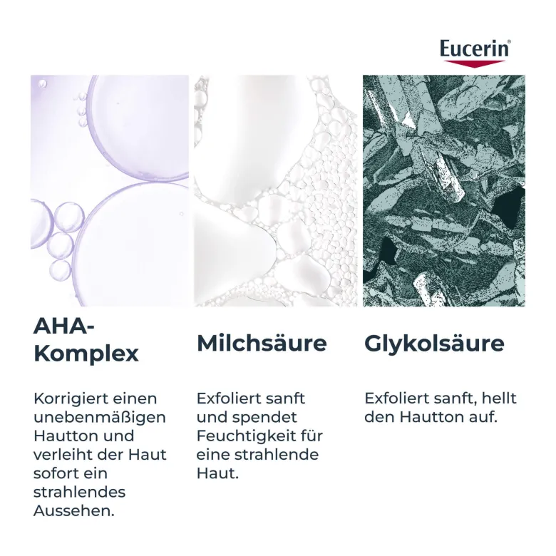 Eucerin Anti-Pigment Reinigungsgel, 200 ml