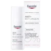 Eucerin Anti-Rötungen Beruhigende Pflege, 50 ml