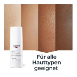 Eucerin Anti-Rötungen Beruhigende Pflege, 50 ml