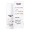 Eucerin Anti-Rötungen Kaschierende Tagespflege, 50 ml