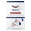 Eucerin Aquaphor Protect & Repair Salbe, 2X10 ml