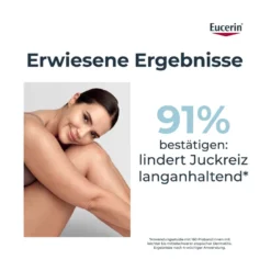 Eucerin AtopiControl Balsam, 200 ml
