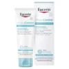 Eucerin AtopiControl Gesichtscreme, 50 ml