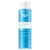 Eucerin DermatoCLEAN Hyaluron Mizellen-Reinigungsfluid 3in1, 400 ml