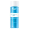 Eucerin DermatoCLEAN Hyaluron Klärendes Gesichtswasser, 200 ml