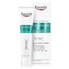 Eucerin DermoPure Clinical Oil Control Gel, 40 ml