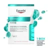 Eucerin DermoPure Clinical Probiom8 Routine-Set, 1 St