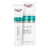 Eucerin DermoPure Clinical Peeling 10 Nachtpflege, 40 ml
