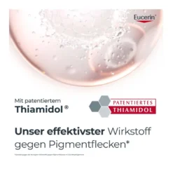Eucerin Hyaluron-Filler + Elasticity 3D Serum, 30 ml