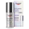 Eucerin Hyaluron-Filler Epigenetic Serum, 30 ml