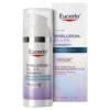 Eucerin Hyaluron-Filler+Longevity Epigenetic Nachtpflege, 50 ml