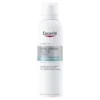 Eucerin Hyaluron-Filler + 3x Effect Intensives Hydra Spray, 150 ml