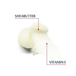 Eucerin Lip Active LSF 20, 4.8 g