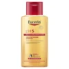 Eucerin pH5 Duschöl für empfindliche Haut, 200 ml