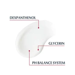 Eucerin pH5 Handcreme, 75 ml