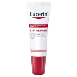 Eucerin pH5 Lip Repair Creme, 10 g