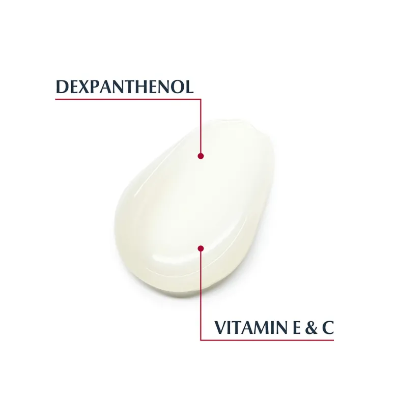 Eucerin pH5 Lip Repair Creme, 10 g