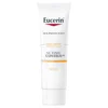 Eucerin Sun Actinic Control MD Fluid, 80 ml