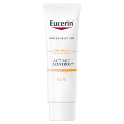 Eucerin Sun Actinic Control MD Fluid, 80 ml
