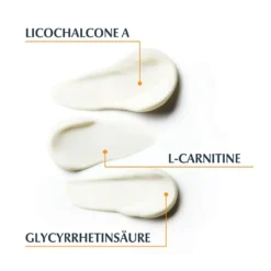 Eucerin Sun Oil Control Face Gel-Creme LSF 30, 50 ml