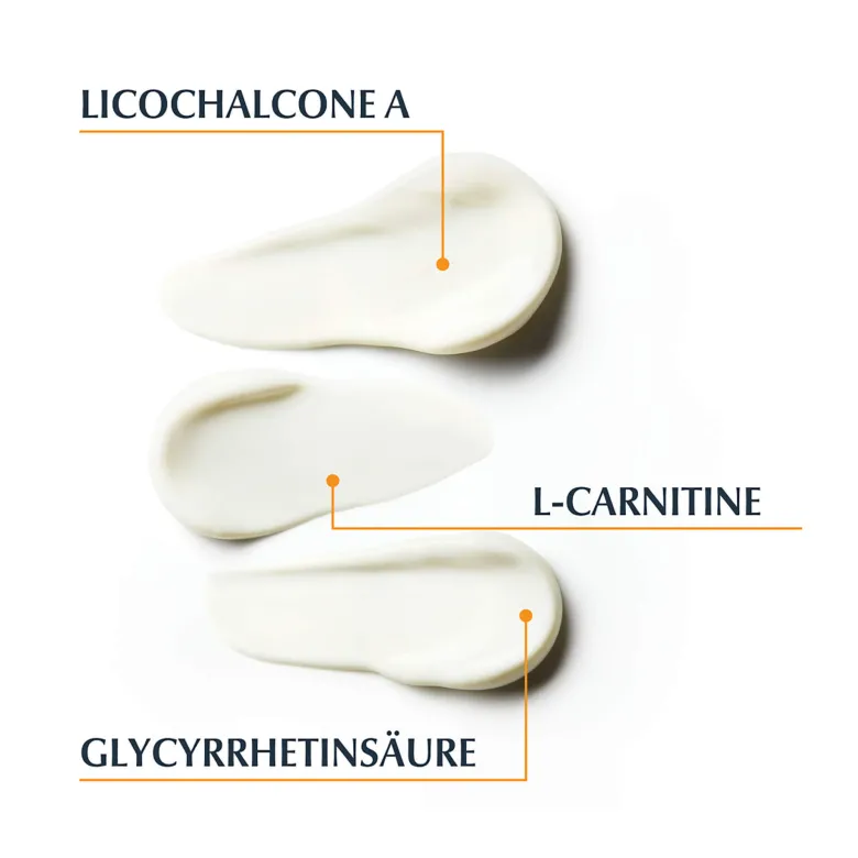 Eucerin Sun Oil Control Face Gel-Creme LSF 30, 50 ml