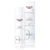 Eucerin UltraSensitiv Reinigungslotion, 100 ml