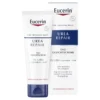 Eucerin UreaRepair Tag Gesichtscreme, 50 ml