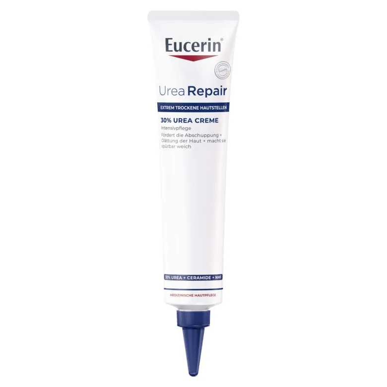 Eucerin UreaRepair 30% Urea Creme, 75 ml