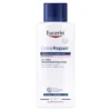 Eucerin UreaRepair 5% Urea Feuchtigkeitslotion mit Duft, 250 ml