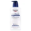 Eucerin UreaRepair 5% Urea Feuchtigkeitslotion, 400 ml