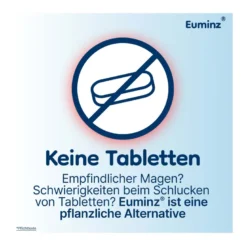 Euminz Lösung, 10 ml