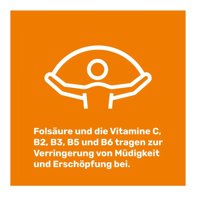 Eunova Junior Kautabletten, 100 St
