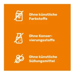 Eunova Junior Kautabletten, 100 St