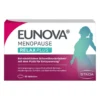 Eunova Menopause Relax Plus Tabletten, 30 St