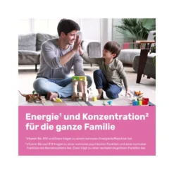 Eunova Schulhelden Gummies, 60 St