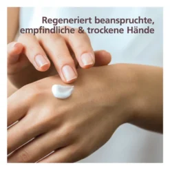 Excipial Repair Creme, 50 ml
