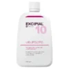 Excipial U10 Lipolotio, 500 ml