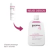 Excipial U Lipolotio, 500 ml