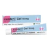 Exoderil Gel, 50 g