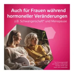 Femannose E Tabletten, 30 St