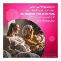 Femannose F Trinkgranulat, 60 St