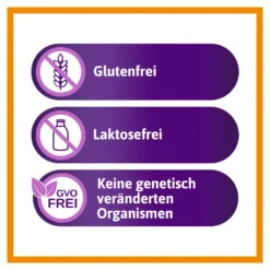 Femibion 2 Schwangerschaft 16-Wochen-Kombipackung, 2X112 St