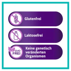 Femibion 3 Stillzeit 8-Wochen-Kombipackung, 2X56 St