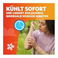 Fenistil Gel, 30 g