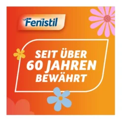 Fenistil Gel, 30 g